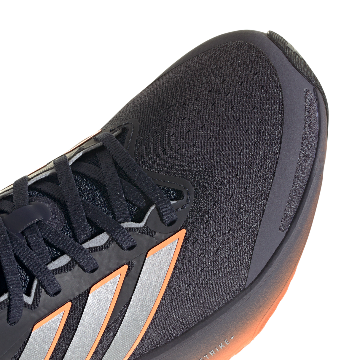 ADIDAS - Scarpe Da Corsa Supernova Solution 3 - Uomo - image 19