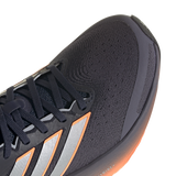 ADIDAS - Scarpe Da Corsa Supernova Solution 3 - Uomo - image 19