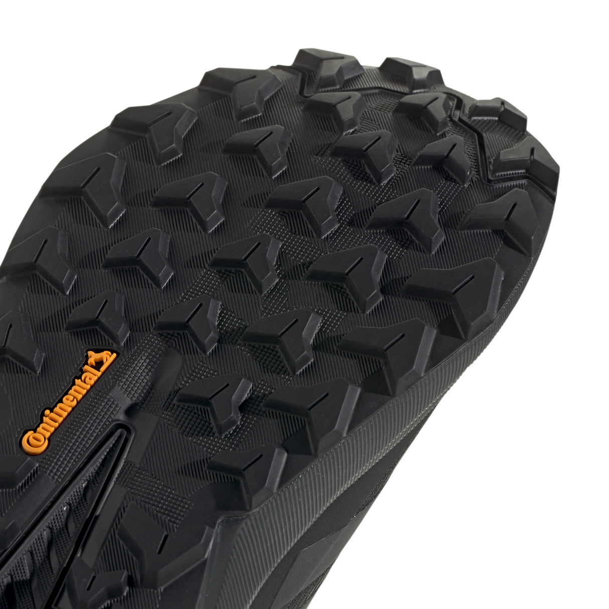 ADIDAS - Scarpe Da Hiking TERREX Trailmaker 2 GORE-TEX - Uomo - image 8