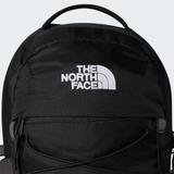 tnf_asset:NF0A52SW4HF-ALT3