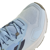 ADIDAS - Scarpe Da Trail Running TERREX Soulstride - Donna - image 29