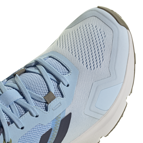 ADIDAS - Scarpe Da Trail Running TERREX Soulstride - Donna - image 29