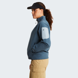 tnf_asset:NF0A8B5A0U3-ALT2