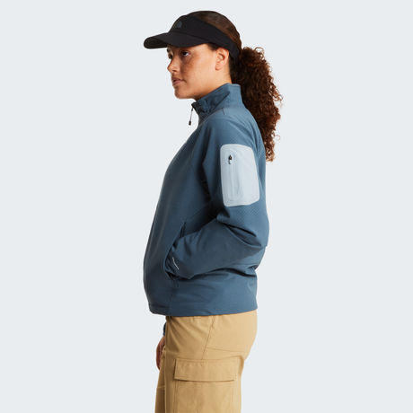 tnf_asset:NF0A8B5A0U3-ALT2