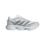 ADIDAS - Lightblaze Pod Shoes - Uomo - image 11