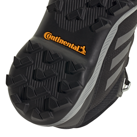 ADIDAS - Scarpe Da Hiking TERREX Mid GORE-TEX - image 8