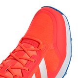 ADIDAS - Zone Dox 2.2S - image 18