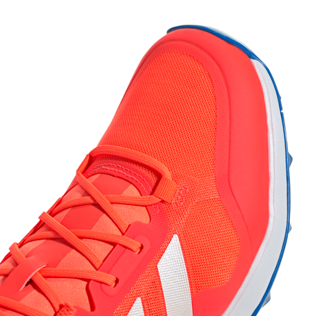 ADIDAS - Zone Dox 2.2S - image 18
