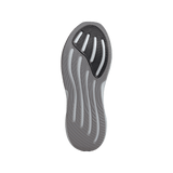 ADIDAS - Supernova Glide Running Shoes - Uomo - image 4