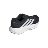 ADIDAS - Supernova Solution 3 Dreamstrike+ Running Shoes - Donna - image 7