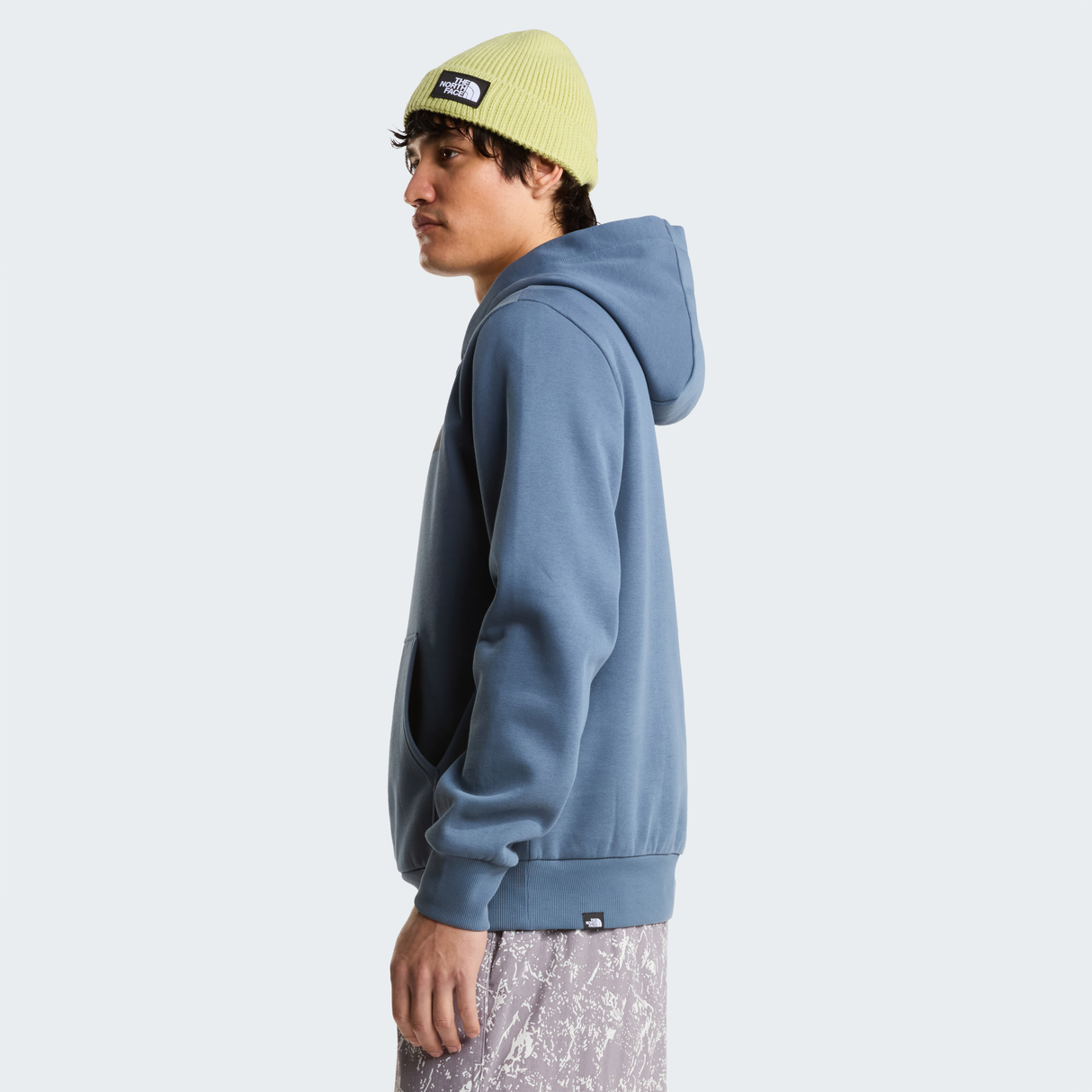 tnf_asset:NF0A8G9E0U3-ALT2