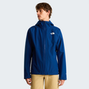 tnf_asset:NF0A87GND1R-HERO