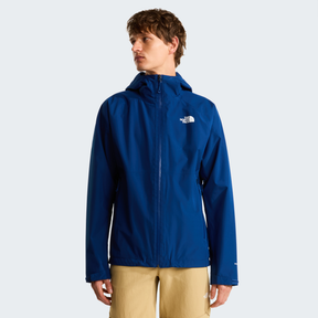 tnf_asset:NF0A87GND1R-HERO