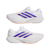 ADIDAS - Scarpe Da Running Supernova Rise 3 - Uomo - image 50