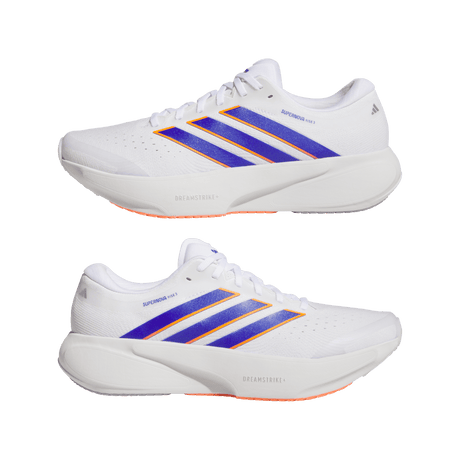 ADIDAS - Scarpe Da Running Supernova Rise 3 - Uomo - image 50