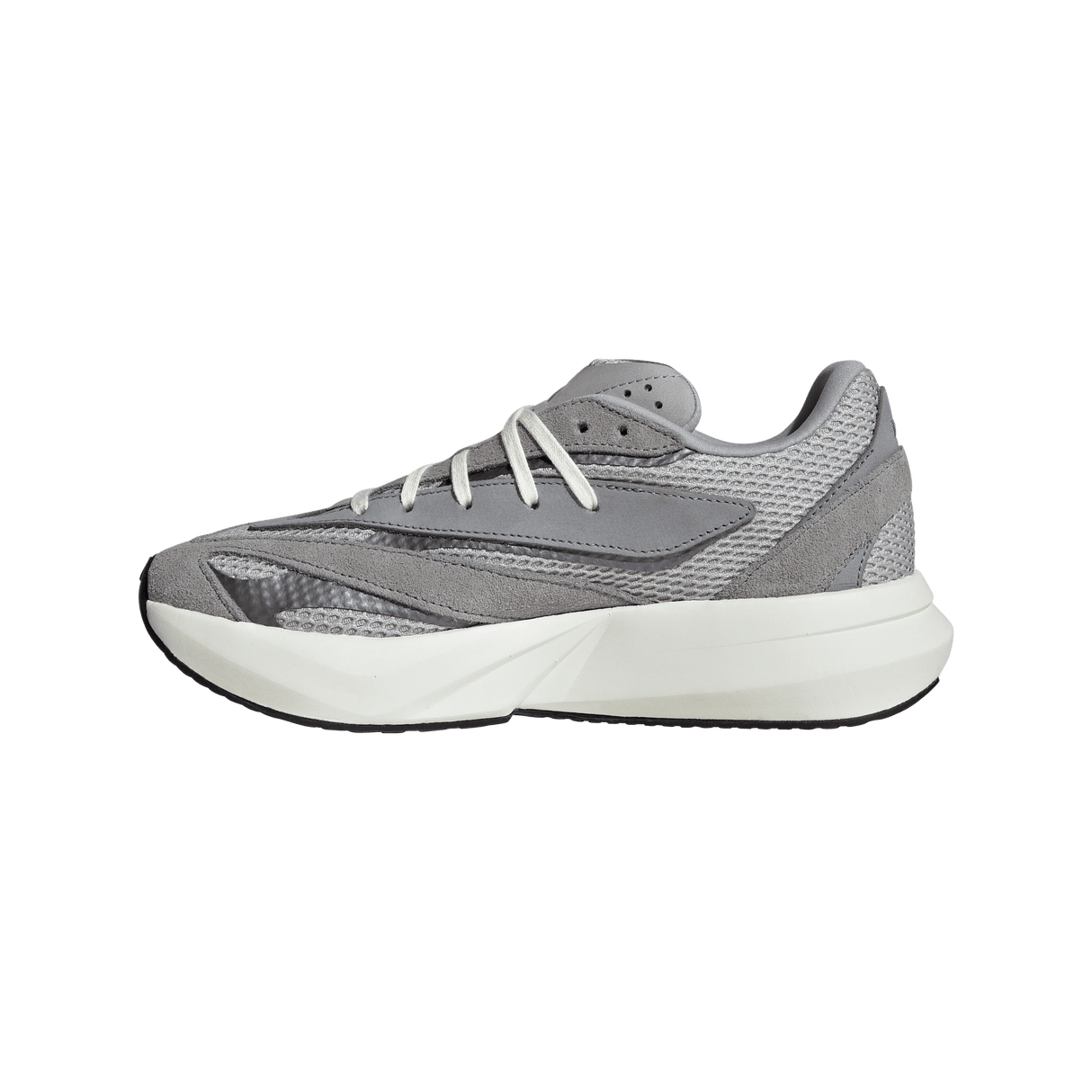 ADIDAS - Scarpe Lightblaze - Donna - image 5