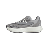 ADIDAS - Scarpe Lightblaze - Donna - image 5
