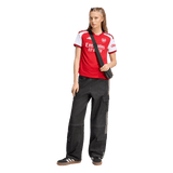 ADIDAS - Arsenal Fc 26/27 Home Jersey - Donna - Red - image 5