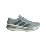 ADIDAS - Scarpe Da Corsa Adistar 4 - Uomo - image 21