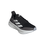 ADIDAS - Scarpe ULTRABOOST 5X - Donna - image 6