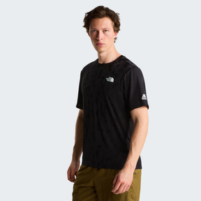 tnf_asset:NF0A8J8NJK3-HERO
