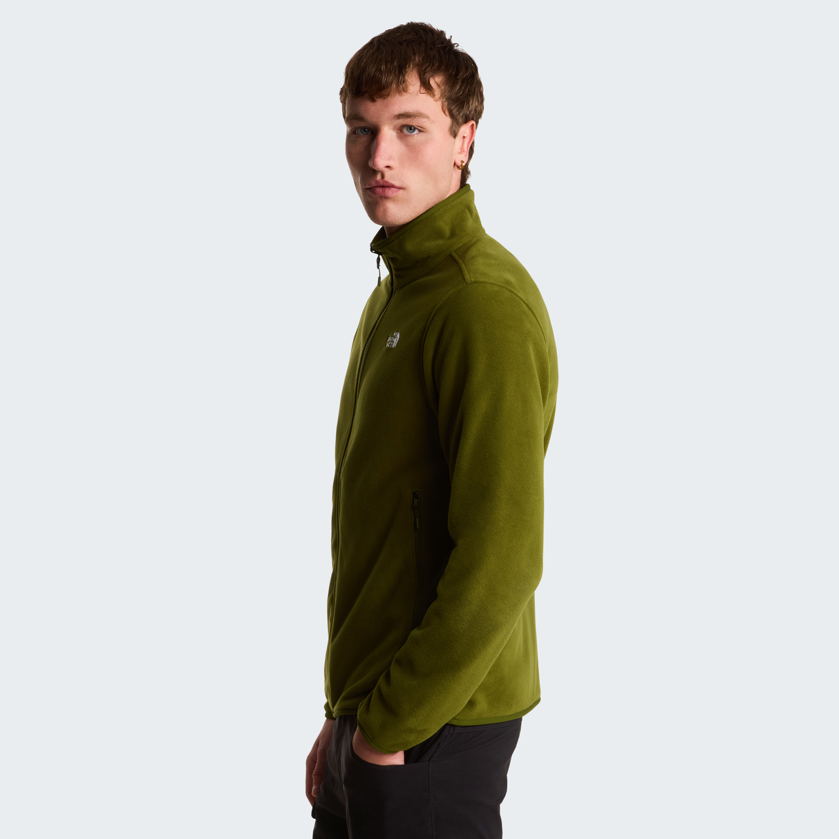 tnf_asset:NF0A8D0RBRI-ALT2