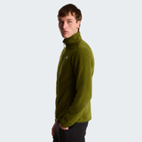 tnf_asset:NF0A8D0RBRI-ALT2