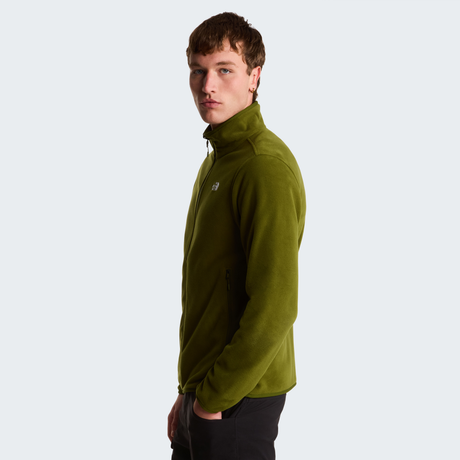 tnf_asset:NF0A8D0RBRI-ALT2