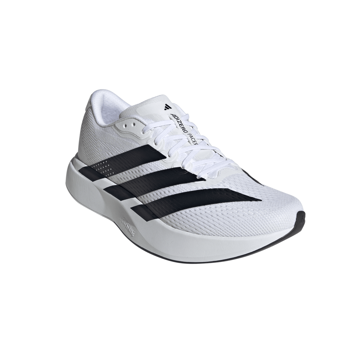 ADIDAS - Adizero Pacer M - Uomo - image 6