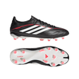 ADIDAS - Scarpe Da Calcio Copa Pure IV Pro Per Terreni Naturali Compatti - Black - image 10
