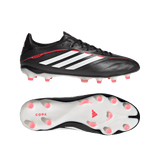 ADIDAS - Scarpe Da Calcio Copa Pure IV Pro Per Terreni Naturali Compatti - Black - image 10