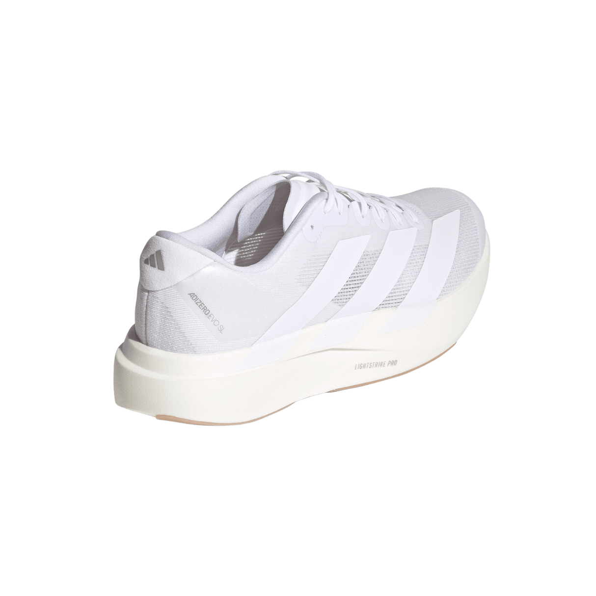 ADIDAS - Scarpe Adizero Evo Sl - Uomo - image 37