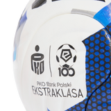 ADIDAS - Ekstraklasa 26/27 Pro Ball - White - image 3