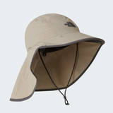 tnf_asset:NF0A8EPX2MB-ALT3