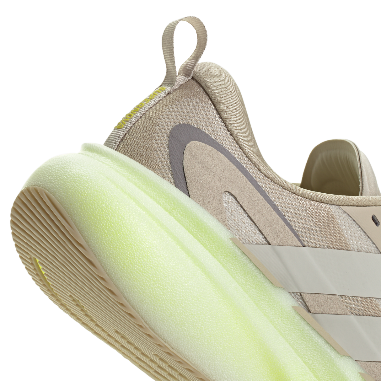 ADIDAS - Scarpe Da Running Supernova Glide - Uomo - image 49