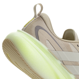 ADIDAS - Scarpe Da Running Supernova Glide - Uomo - image 49