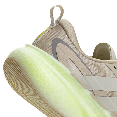 ADIDAS - Scarpe Da Running Supernova Glide - Uomo - image 49