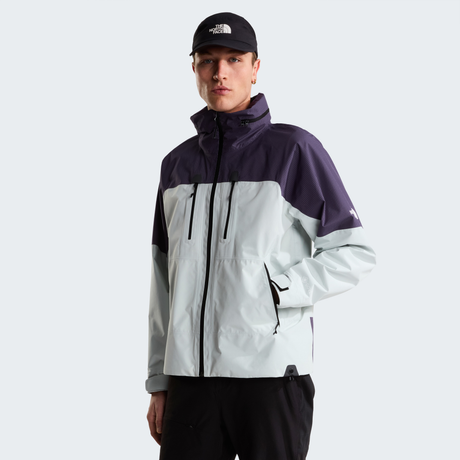 tnf_asset:NF0A8CG3K59-HERO