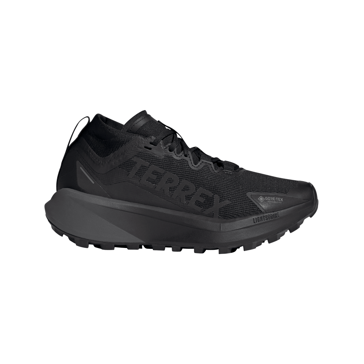 ADIDAS - Scarpe Da Trail Running TERREX Agravic GTX - Donna - image 11
