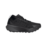 ADIDAS - Scarpe Da Trail Running TERREX Agravic GTX - Donna - image 11
