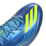 ADIDAS - Scarpe Da Calcio F50 Messi League Terreni Compatti/Multi-Superficie - image 17