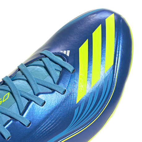 ADIDAS - Scarpe Da Calcio F50 Messi League Terreni Compatti/Multi-Superficie - image 17