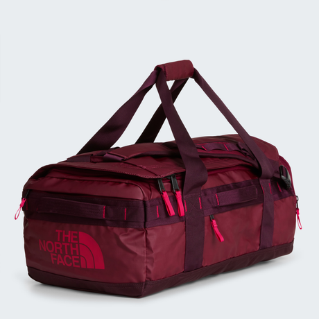 tnf_asset:NF0A52RQWWM-ALT3