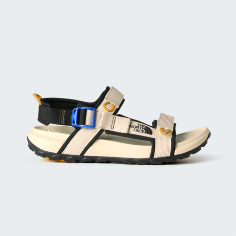 tnf_asset:NF0A8A8XGIY-HERO