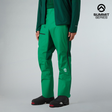 tnf_asset:NF0A89AJDCI-HERO