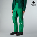 tnf_asset:NF0A89AJDCI-HERO