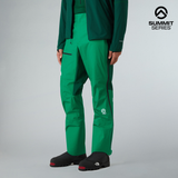 tnf_asset:NF0A89AJDCI-HERO