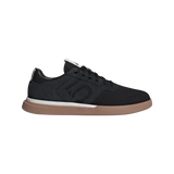 ADIDAS - Scarpe Five Ten Sleuth Mountain Bike - Donna - image 11