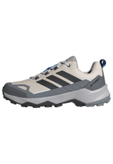 ADIDAS - Scarpe Da Hiking TERREX Skychaser Ax5 - Uomo - image 38