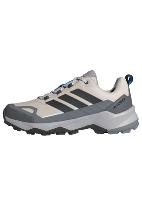 ADIDAS - Scarpe Da Hiking TERREX Skychaser Ax5 - Uomo - image 38
